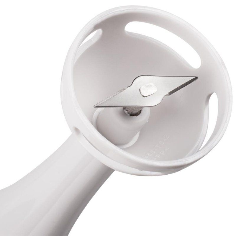 Varinha Mágica Tristar MX 4150 170W Cozinha CASA