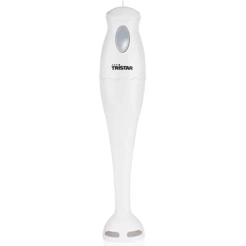 Varinha Mágica Tristar MX 4150 170W Cozinha CASA
