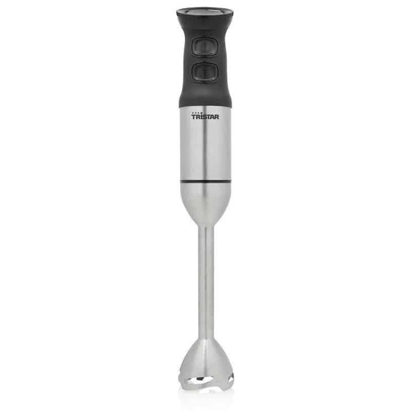 Varinha Mágica Tristar MX-4855 1200W Cozinha CASA