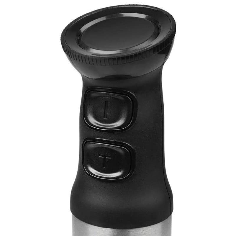 Varinha Mágica Tristar MX-4855 1200W Cozinha CASA