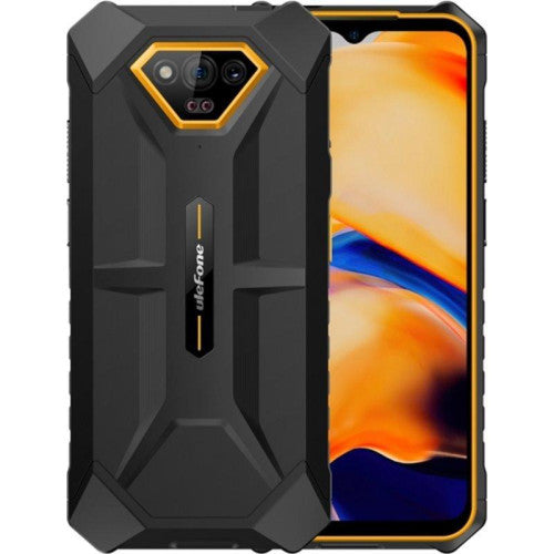 SMARTPHONE ULEFONE ARMOR X13 - 6/64GB