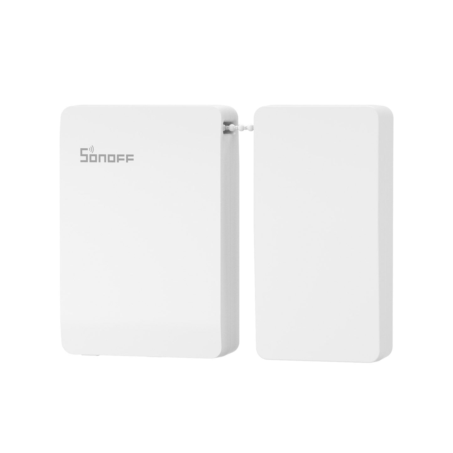 Motor Inteligente para Cortina - Zigbee