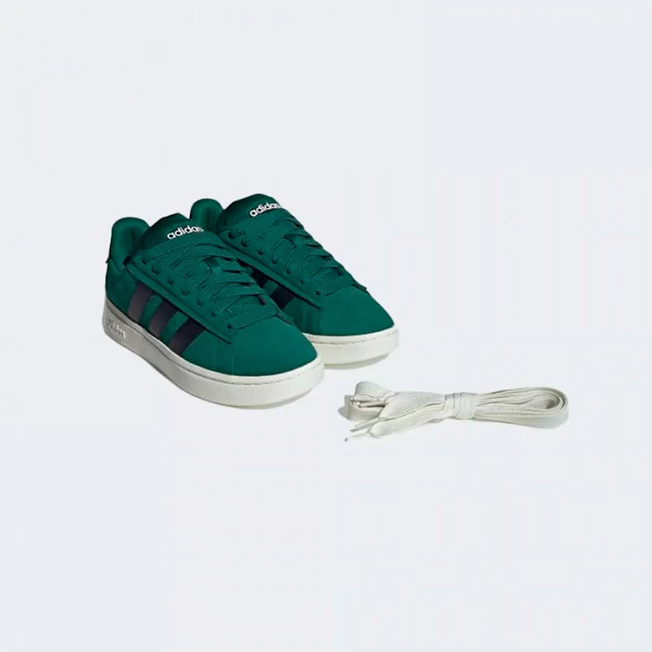 Sapatilha Adidas Grand Court Alpha