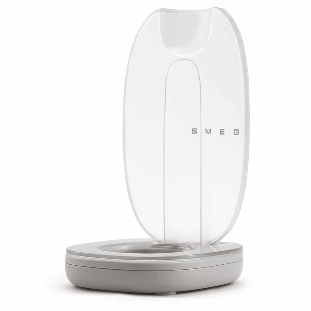 Smeg Suporte para Liquid Smeg HBHD11