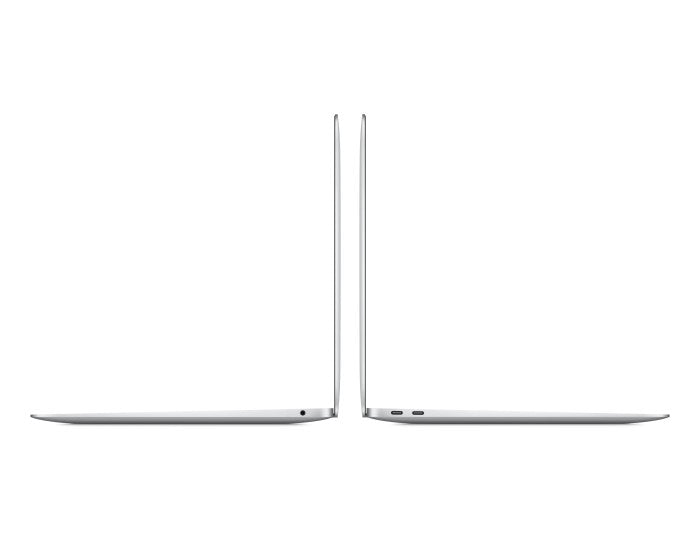 Nb Apple MacBook Air A2179 Space Grey Core i7-1.2 GHz 8Gb SSD256Gb 13″ MACBOOK RECONDICIONADO