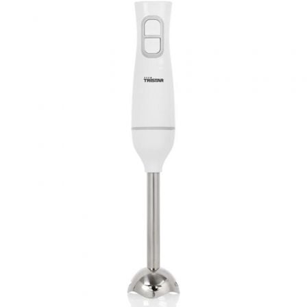 Varinha mágica Tristar MX-4880/ 350W Cozinha CASA