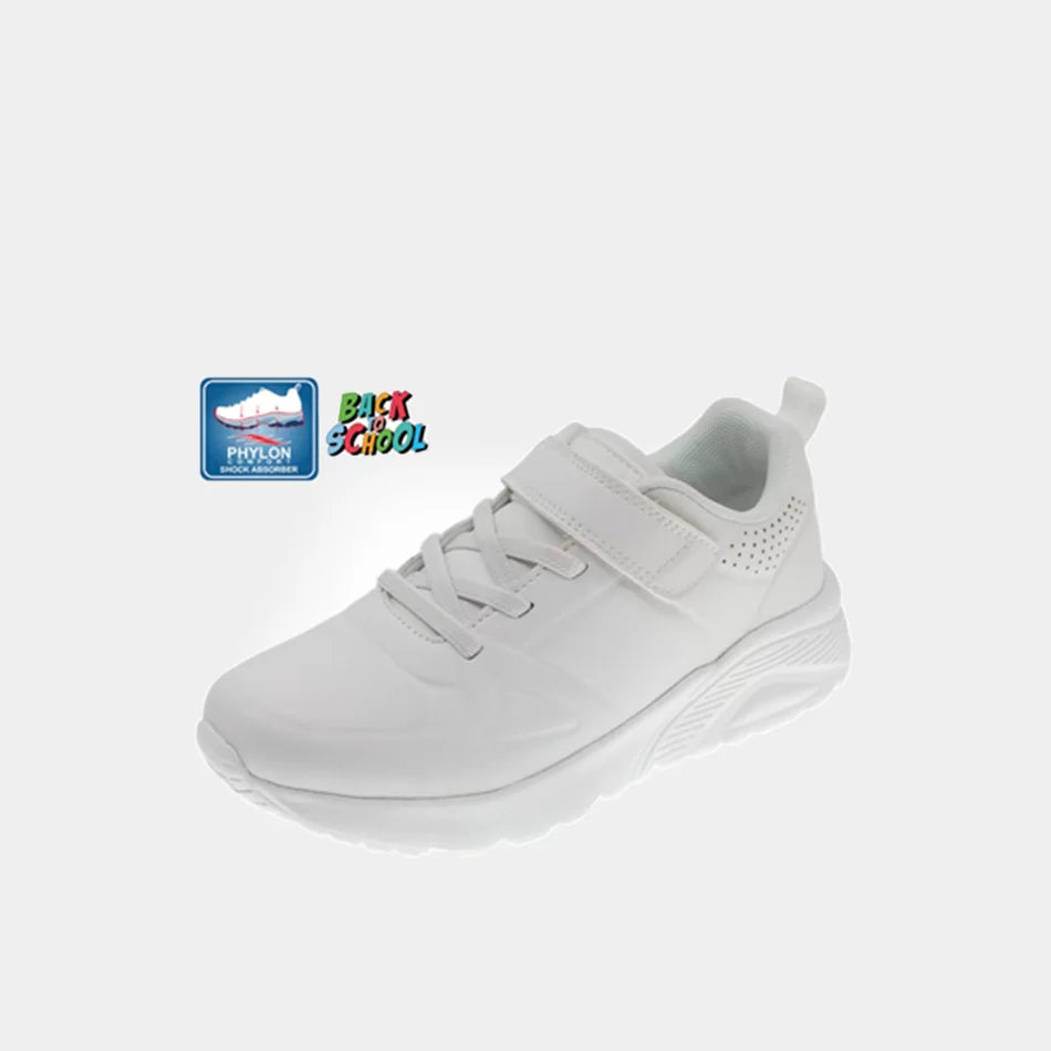 Beppi casual sports shoes