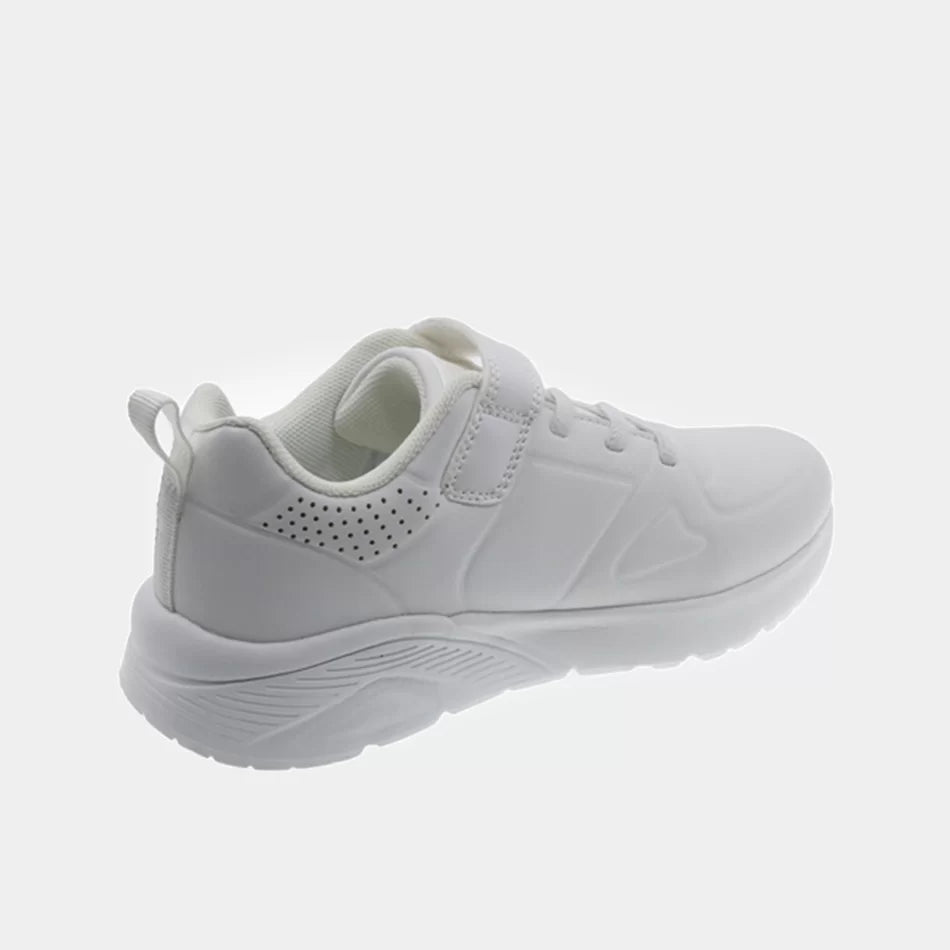 Beppi casual sports shoes