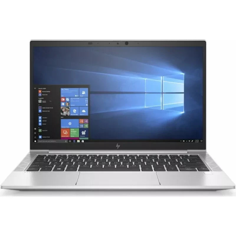 NB HP Elitebook 830 G7 | i5-10310u | 8GB | SSD 256GB | 13.3″ FHD