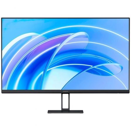 MONITOR PRO XIAOMI A27I 27" FULL HD PRETO