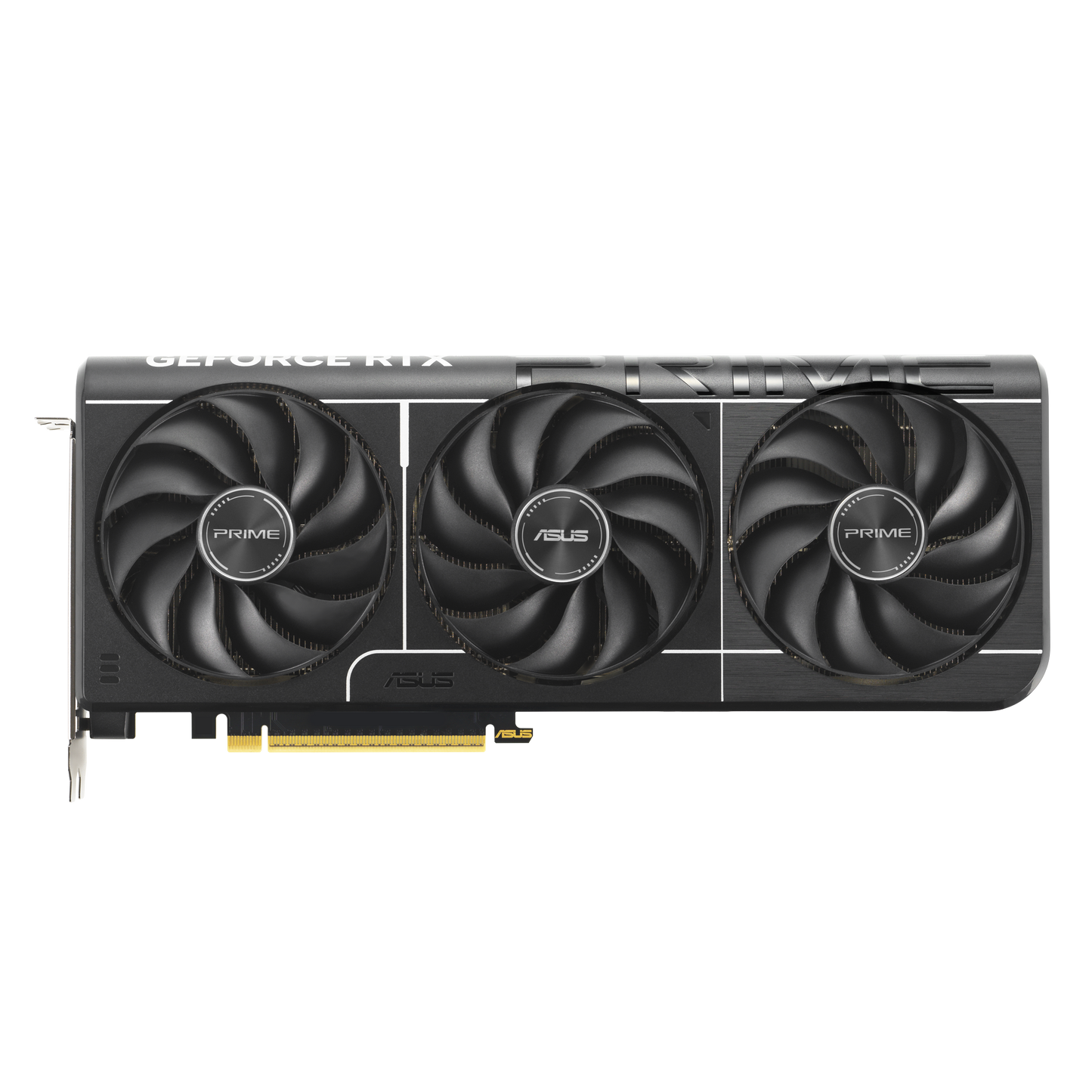 PLACA GRAFICA ASUS NVD RTX 5070 PRIME OC 12GB GDDR7