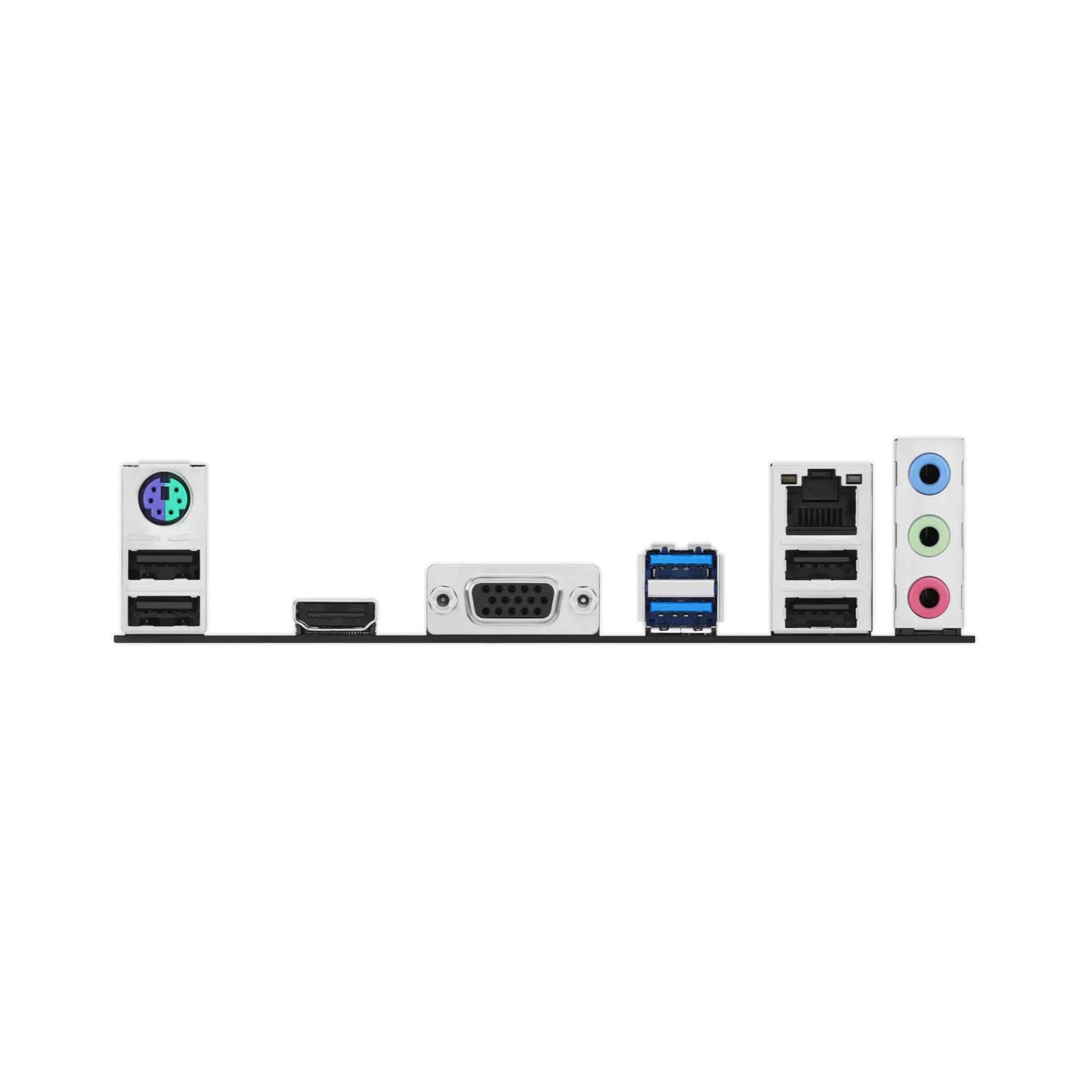 Motherboard Asus Prime H610M-K Socket 1700 DDR5