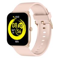 SMARTWATCH MAXCOM FW36 AURUM SE