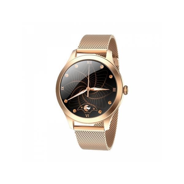 SMARTWATCH MAXCOM FIT FW42