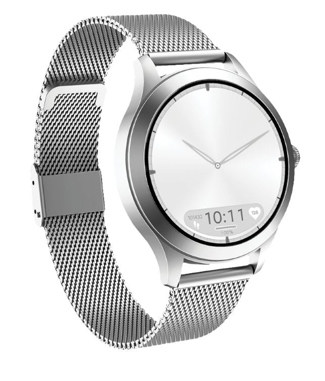 SMARTWATCH MAXCOM FW44