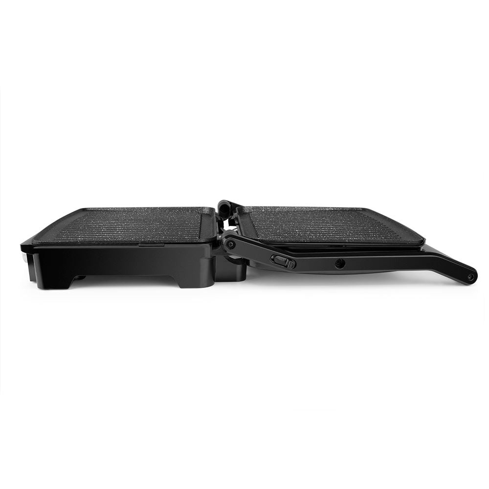 Grelhador Orbegozo GR 4570 - Antiaderente 2200W