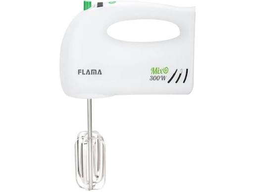 Batedeira Flama 1405 FL