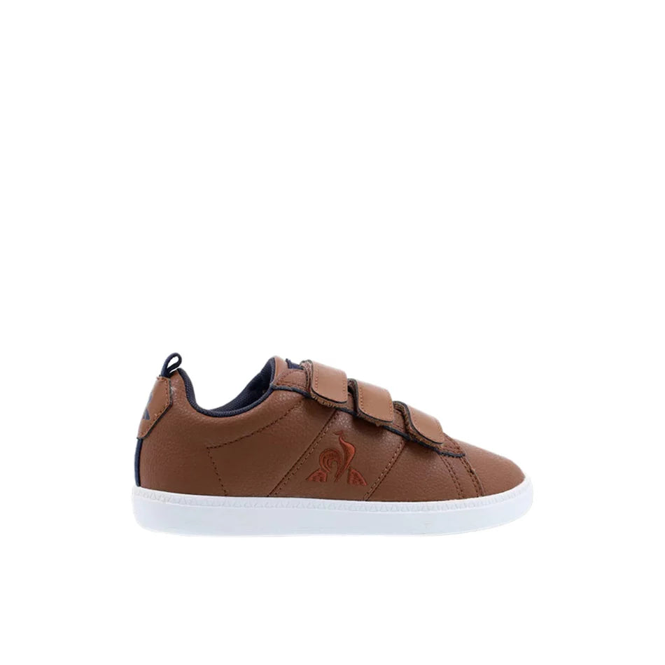 Sapatilhas Le Coq Sportif Courtclassic Workwear