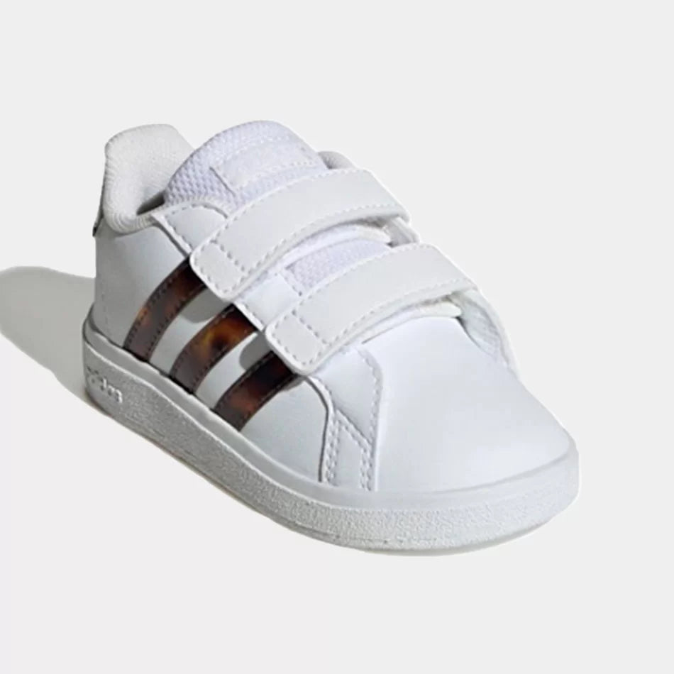 SAPATILHAS ADIDAS GRAND COURT 2.0