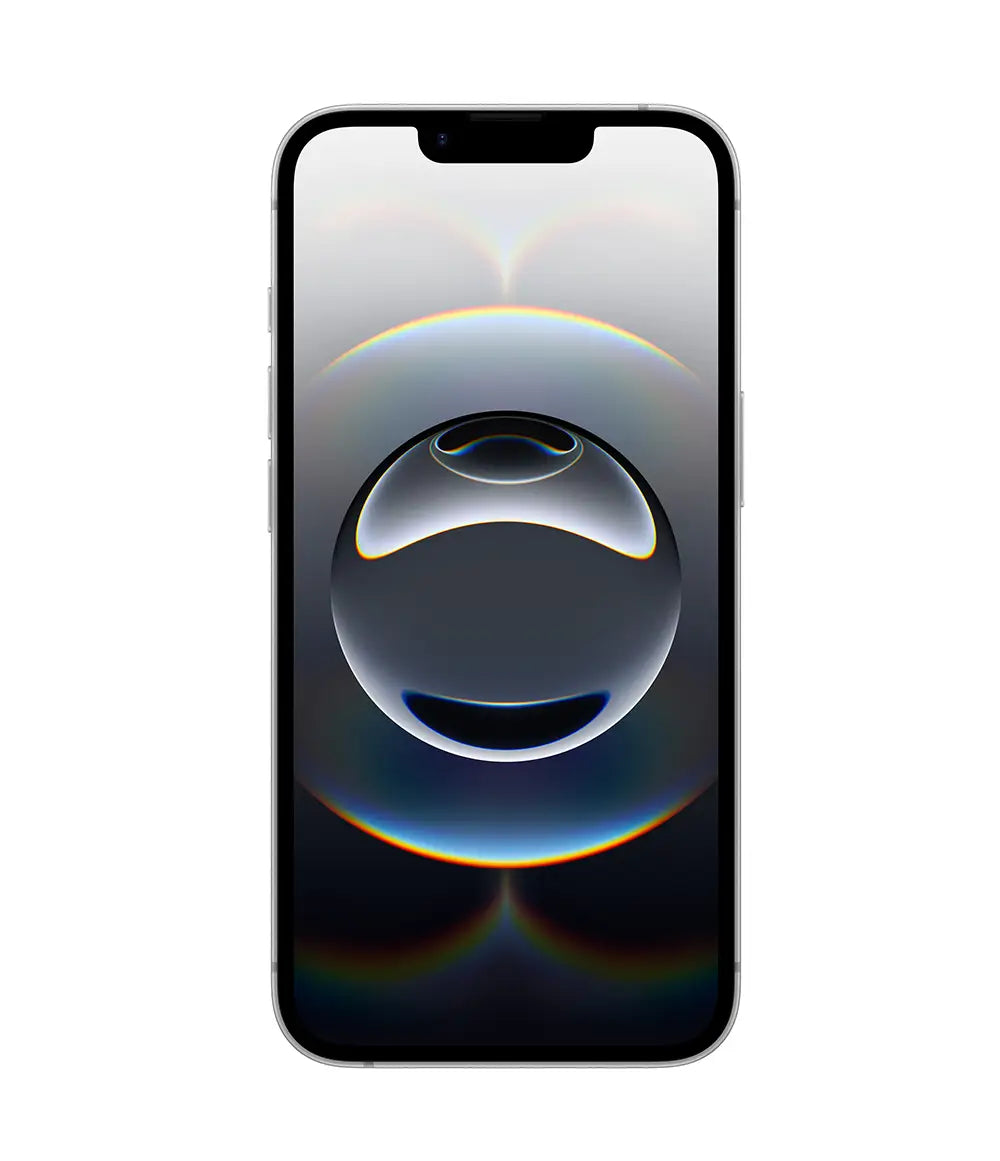 Smartphone Apple iPhone 16e 5G 128GB