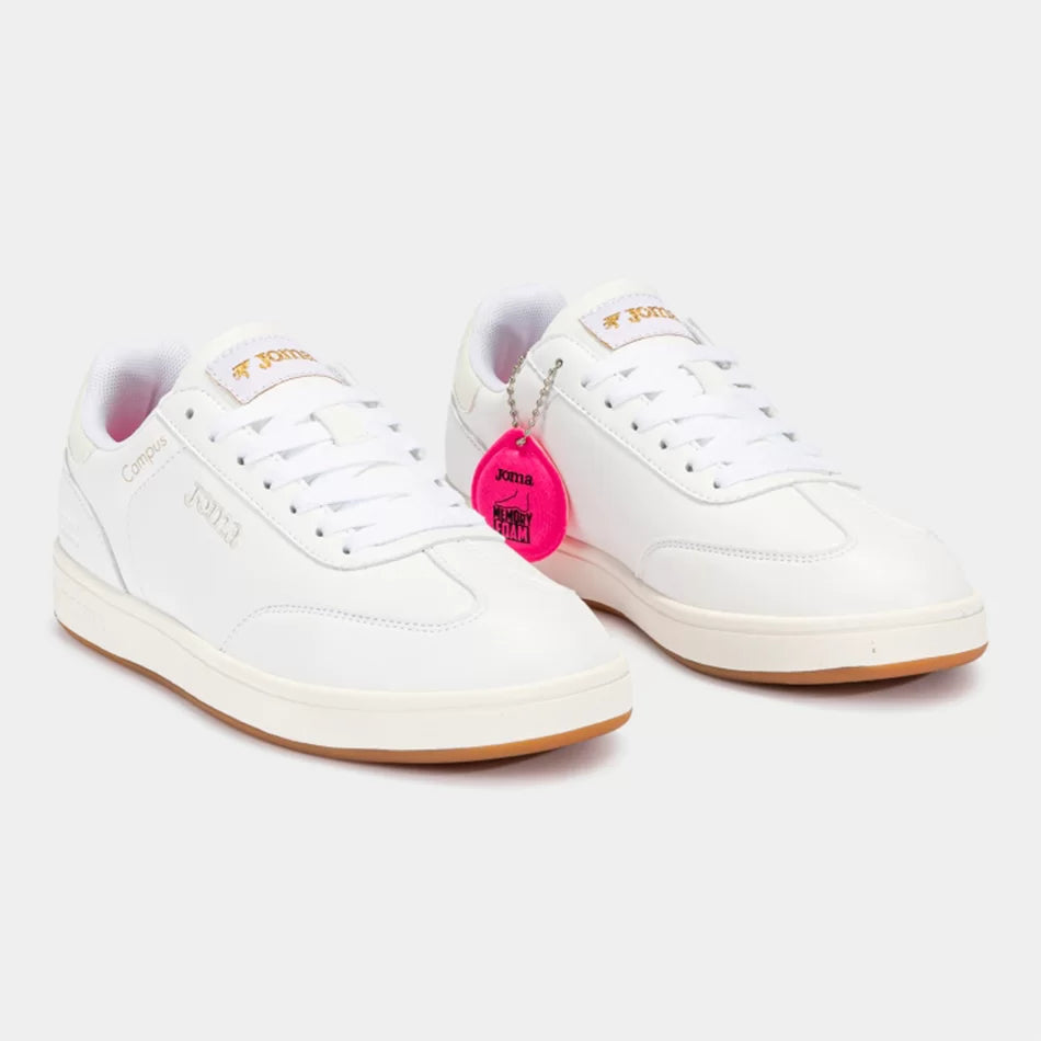 JOMA C.CAMPUS LADY SNEAKERS