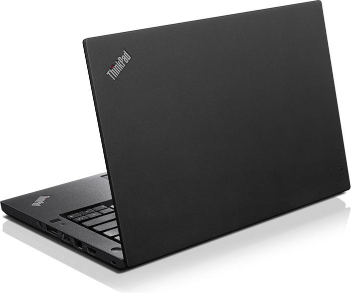 NB LENOVO ThinkPad T460 i5-6300U 8GB 240GB SSD 14" FHD W10Pr