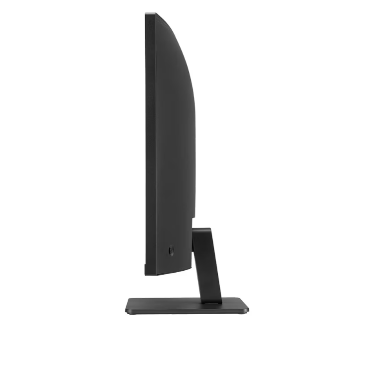 Monitor Curvo LG VA FHD 31.5"