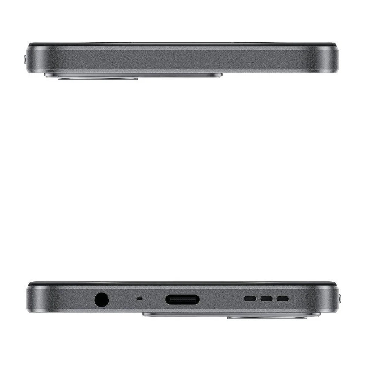 SMARTPHONE OPPO A40 6GB 128GB 6.67" PRETO