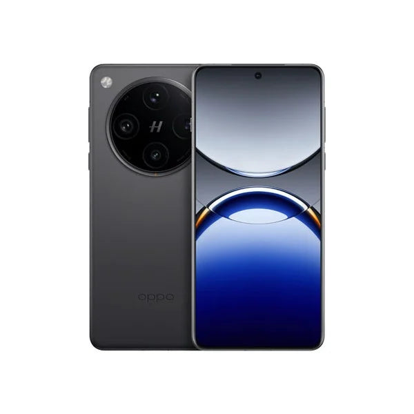 SMARTPHONE OPPO Find X8 Pro - 16GB/256GB