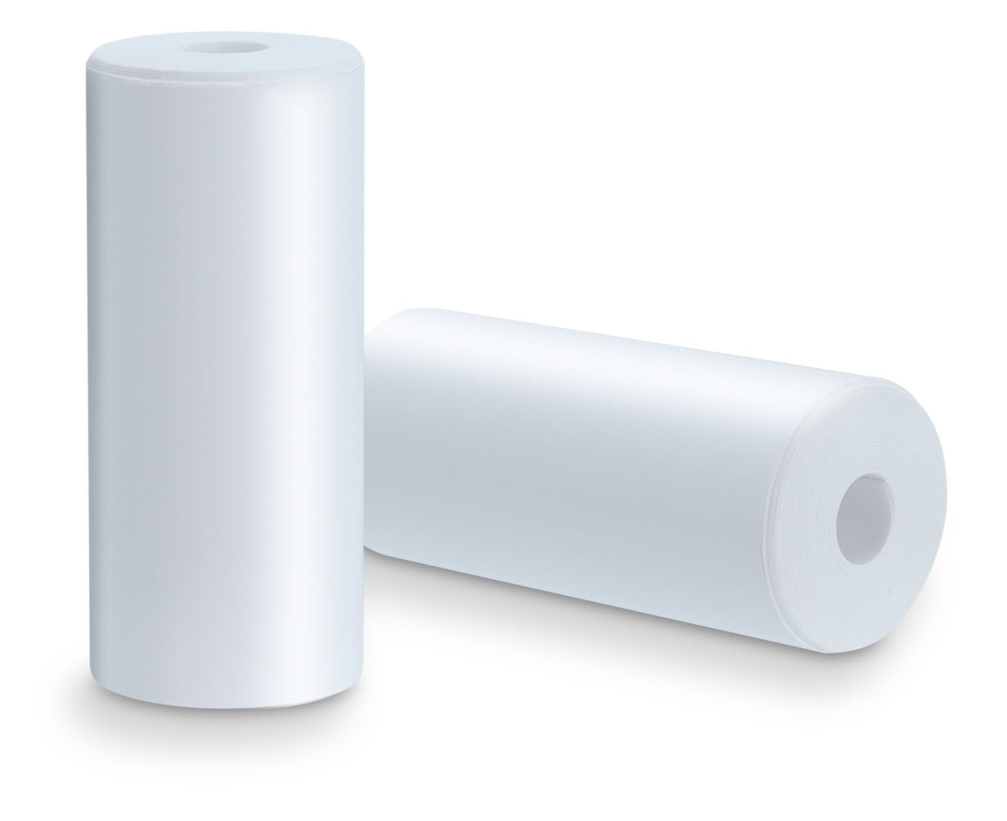 MOOOV PACK 2ROLOS RECARGA