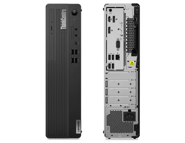 PC THINKCENTER M70S, I5-12500 PROCESSOR (3.00 GHZ UP TO 4.60 GHZ), 8