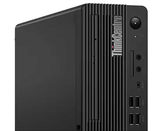 PC THINKCENTER M70S, I5-12500 PROCESSOR (3.00 GHZ UP TO 4.60 GHZ), 8
