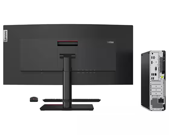 PC THINKCENTER M70S, I5-12500 PROCESSOR (3.00 GHZ UP TO 4.60 GHZ), 8