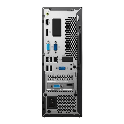 PC Lenovo ThinkCentre Neo 50s G3 SFF Intel Core I3-12100 8Gb 256Gb Win11Pro 1Y