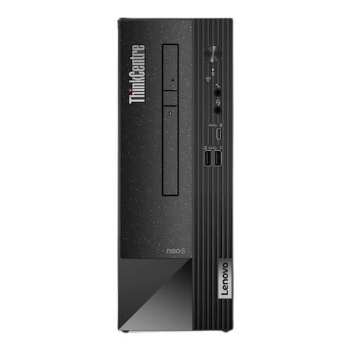 PC Lenovo ThinkCentre Neo 50s G3 SFF Intel Core I3-12100 8Gb 256Gb Win11Pro 1Y