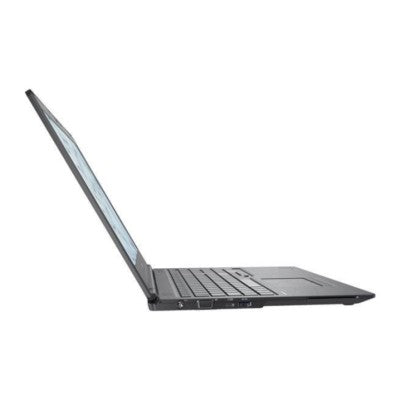 Portátil Recondicionado Fujitsu LifeBook U727 i3-7100U 16Gb 240Gb 12.5" FHD W10P - TECLADO PT