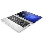 HP Probook 440 G7 | 8GB | SSD 128GB | 14″ FHD | Grade A-