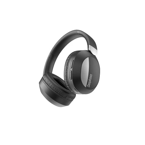 Auscultadores sem fio Deepbass R16