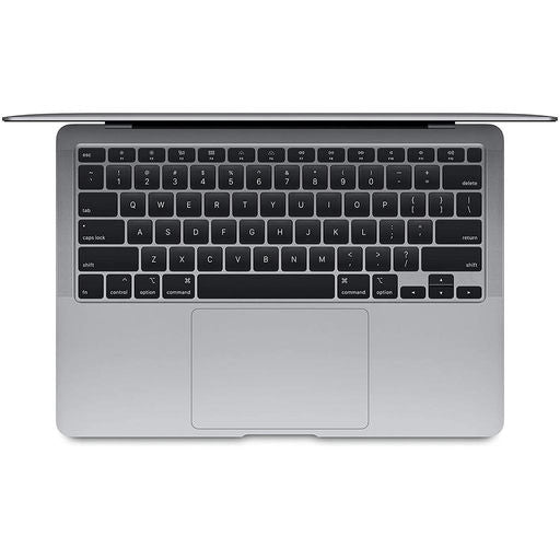Nb Apple MacBook Air A2179 Space Grey Core i7-1.2 GHz 8Gb SSD256Gb 13″ MACBOOK RECONDICIONADO