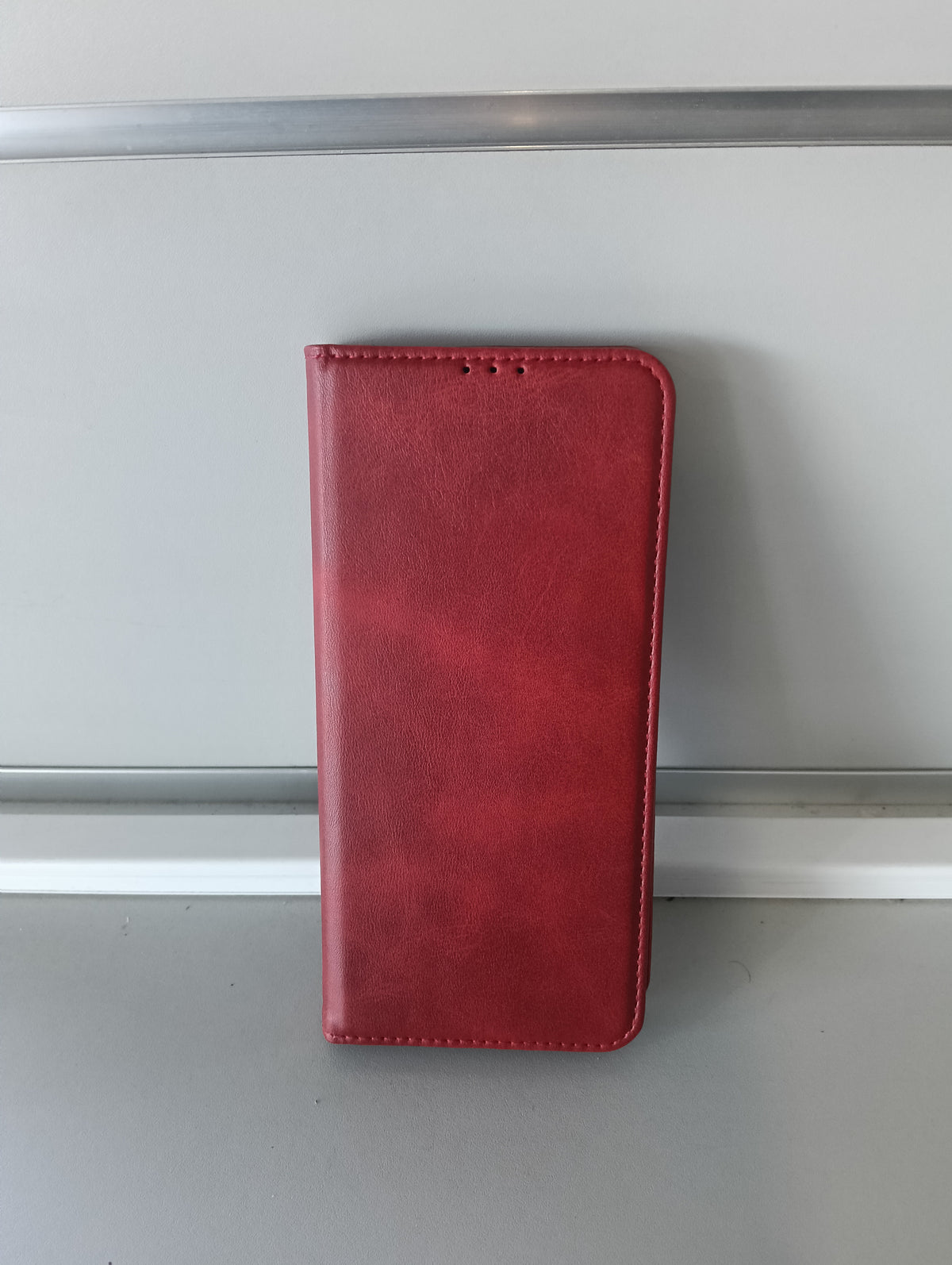 Capa para smartphone ViVo Y22S