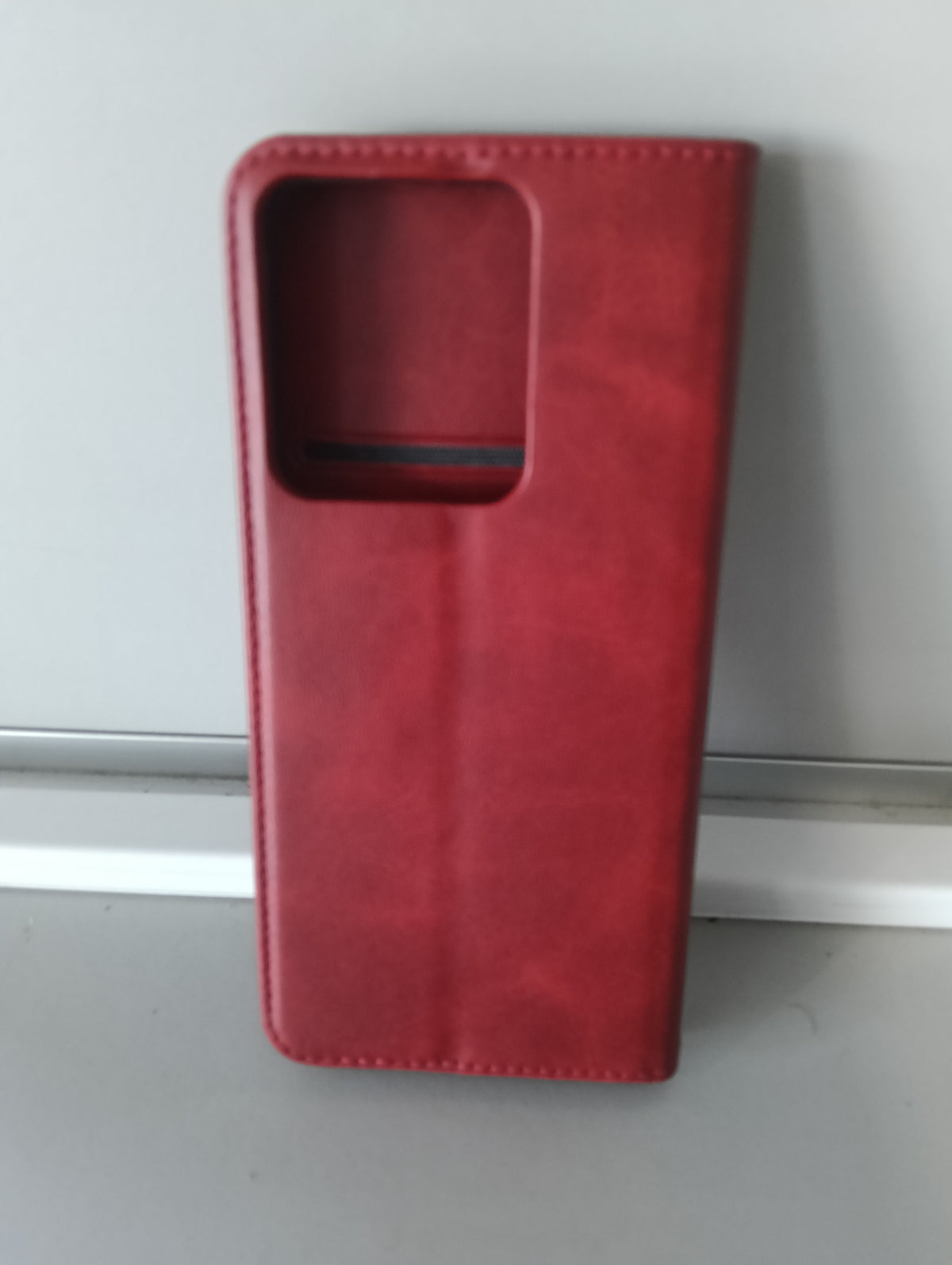 Capa para smartphone ViVo Y22S