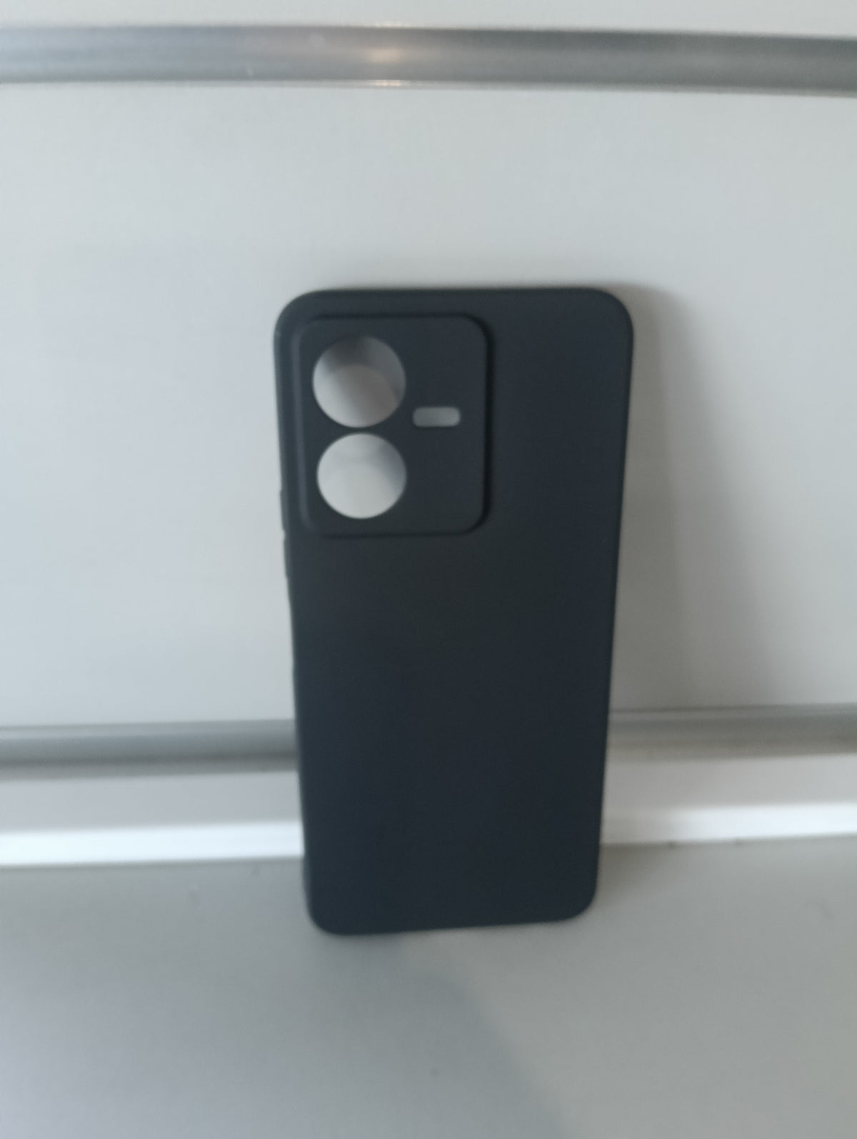 Capa para smartphone ViVo Y22S