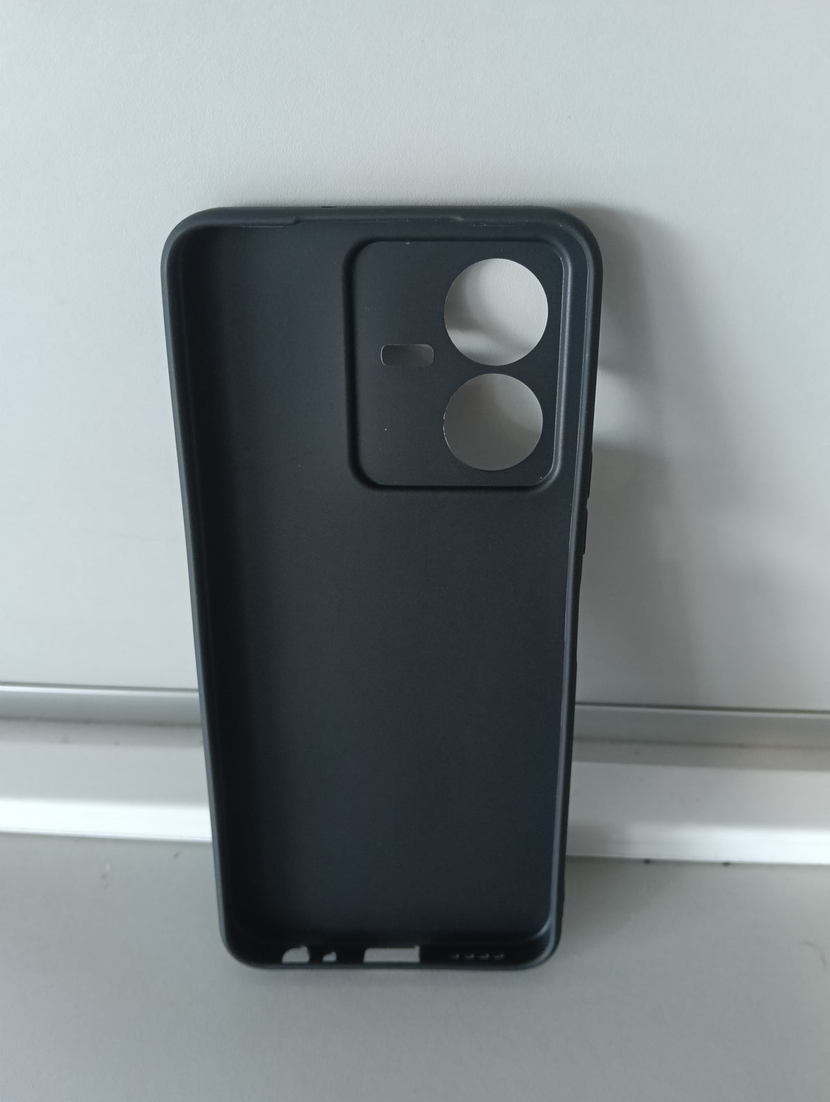 Capa para smartphone ViVo Y22S