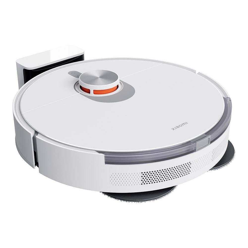 Aspirador Xiaomi Robot Vacuum S20 Plus White Cozinha CASA