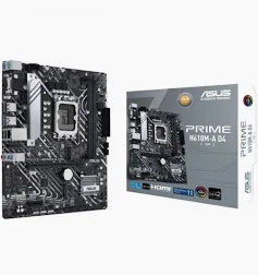 ASUS 90MB1GA0-M0EAY0