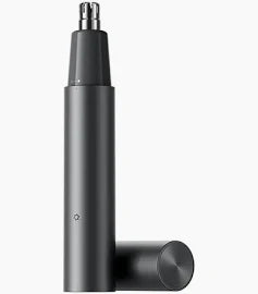 Xiaomi Aparador Nose Hair Trimmer