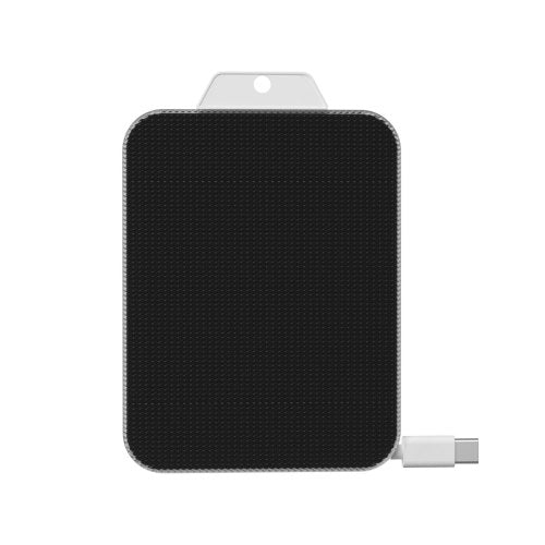 Painel Solar para ZB Curtain