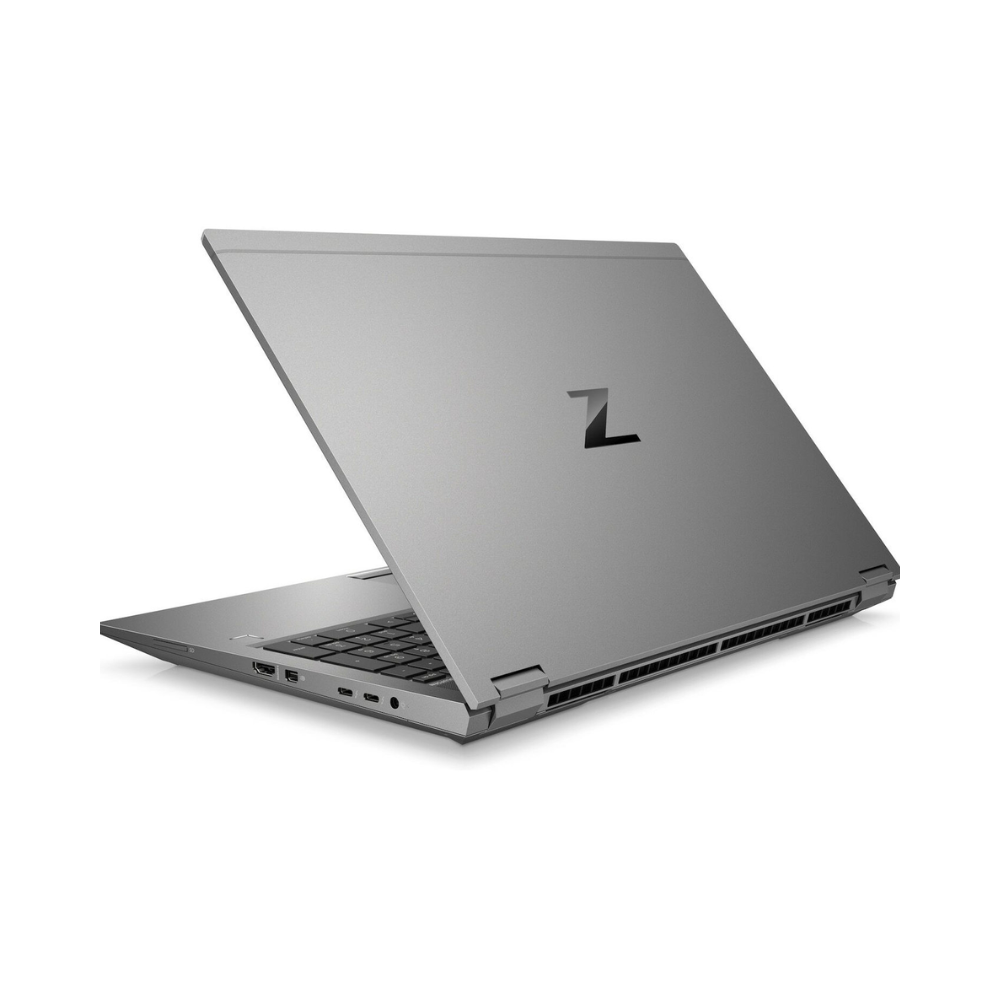 NB HP Zbook Power 15 G8 | i9-11950H | 32GB | SSD 1TB | RTX A2000 4GB | 15.6″ FHD | Win 11