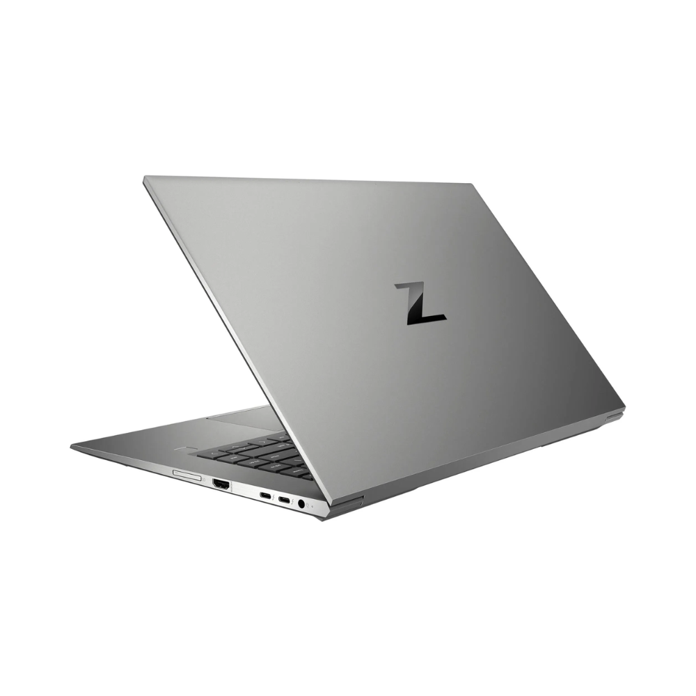 HP Zbook Studio G8 | i9-11950H | 32GB | SSD 1TB | RTX A2000 6GB | 15.6″ FHD | Win 11