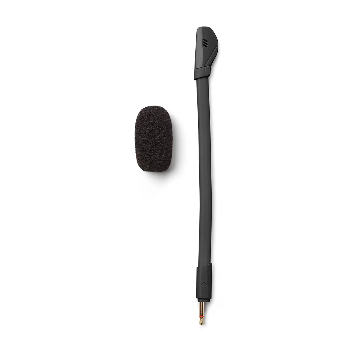 Auscultadores Gaming com Microfone JBL Quantum 100 M2